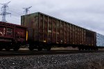 BCOL 90819